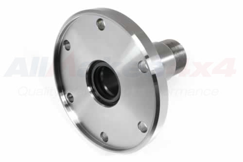 FTC1740G - Axle Stub Steering or Suspension Part Land Rover Range Rover Defender