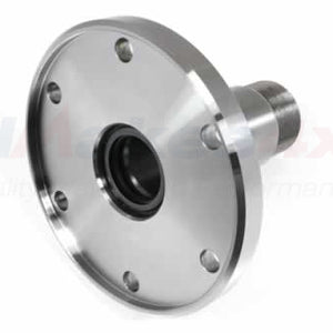 FTC1740G - AXLE STUB