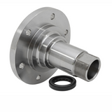 FTC1740 - Fusee-as