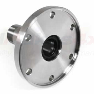 FTC1740 - Stub axle