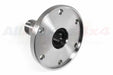 FTC1740 - Stub axle  by AftermarketSteering or Suspension Part Land Rover Range Rover Defender