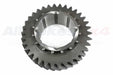 FTC1741 - Output High Gear  by AllmakesTransmission or Gearbox Part Land Rover Range Rover 
