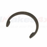 FTC1752 - Mainshaft Circlip – LT77