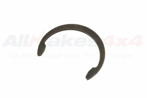 FTC1752 - Mainshaft Circlip – LT77 Transmission or Gearbox Part Land Rover Range Rover Defender, Discovery, Range Rover