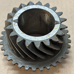 FTC1791 - Tandwiel – 5e – LT77