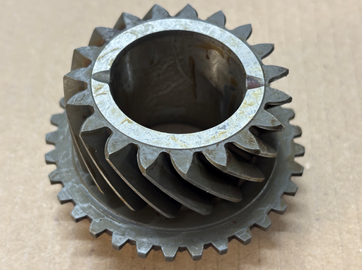 FTC1791 - Gear – 5th – LT77  by AftermarketTransmission or Gearbox Part Land Rover Range Rover Defender, Discovery, Range Rover