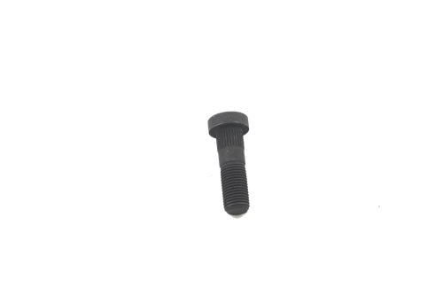 FTC2057 - Wheel Stud  by PR2 Allmakes OEWheel System Part Land Rover Range Rover 