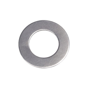 FTC2066 - thrust washer for upper swivel pin (models with ABS)