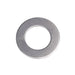 FTC2066 - thrust washer for upper swivel pin (models with ABS)  by AftermarketSteering or Suspension Part Land Rover Range Rover Discovery, Range Rover