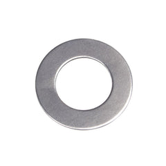 FTC2066 - Swivel Pin Thrust Washer – Upper – ABS