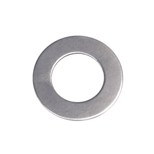 FTC2066 - Swivel Pin Thrust Washer – Upper – ABS  by AftermarketSteering or Suspension Part Land Rover Range Rover Discovery, Range Rover