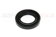 FTC2167 - Seal  by PR2 AllmakesEngine Part Land Rover Range Rover 