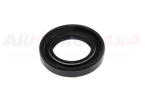 FTC2167 - Seal  by PR2 AllmakesEngine Part Land Rover Range Rover 