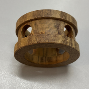 FTC2210 - Shaft coupling