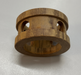 FTC2210 - Shaft coupling Transmission or Drivetrain Part Land Rover Range Rover Discovery, Range Rover