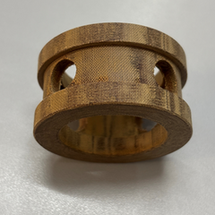FTC2210 - Coupling Shaft