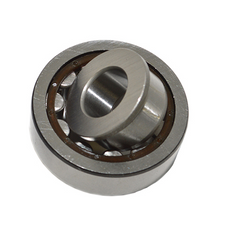 FTC2385 - Bearing layshaft