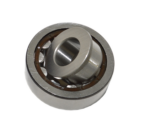 FTC2385 - Layshaft Bearing  by AftermarketTransmission or Drivetrain Part Land Rover Range Rover Defender, Discovery, Range Rover