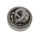 FTC2385 - Layshaft Bearing  by AftermarketTransmission or Drivetrain Part Land Rover Range Rover Defender, Discovery, Range Rover