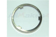 FTC2396 - Ring synchro Transmission or Drivetrain Part Land Rover Range Rover Defender, Discovery, Range Rover