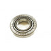FTC248G - Bearing Front of Layshaft, Grooved  by TimkenTransmission or Drivetrain Part Land Rover Range Rover Defender, Discovery, Range Rover