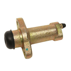 FTC2498 - slave cylinder