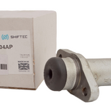 FTC2498G - Slave Cylinder - Clutch Release Mechanism
