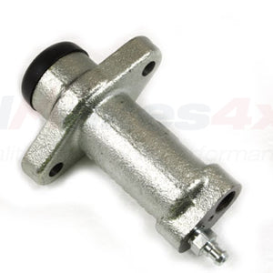 FTC2498G - SLAVE CYLINDER - CLUTCH