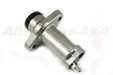 FTC2498G - SLAVE CYLINDER - CLUTCH  by AP DRIVELINE Land Rover Range Rover 