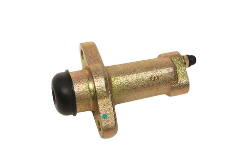 FTC2498 - Slave cylinder  by AftermarketClutch Part Land Rover Range Rover Discovery, Range Rover