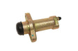 FTC2498 - slave cylinder  by AftermarketClutch Part Land Rover Range Rover Discovery, Range Rover
