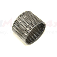 FTC2582 - Bearing