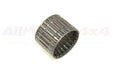 FTC2582 - Bearing  by AftermarketTransmission or Gearbox Part Land Rover Range Rover Defender, Discovery, Range Rover