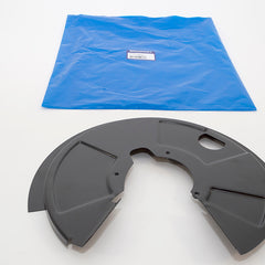 FTC2601 - Remschild achter links