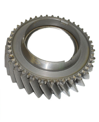 FTC2714 - Mainshaft 2nd Gear – R380  by AftermarketTransmission or Gearbox Part Land Rover Range Rover Defender, Discovery, Range Rover