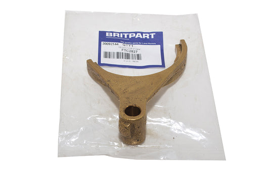 FTC2827 - Selector Fork Transmission or Gearbox Part Land Rover Range Rover 