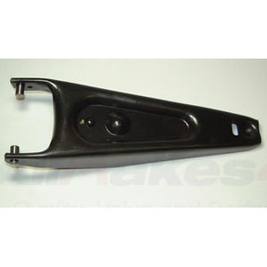 FTC2957G - ARM - CLUTCH RELEASE