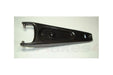 FTC2957G - ARM - CLUTCH RELEASE  by PR2 ALLMAKES OE Land Rover Range Rover 