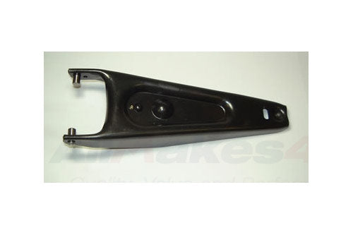 FTC2957G - ARM - CLUTCH RELEASE  by PR2 ALLMAKES OE Land Rover Range Rover 