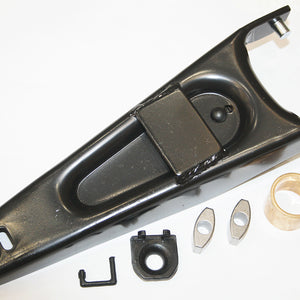 FTC2957HDKIT - HD OP LEVER ASSY & INST KIT