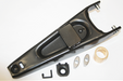 FTC2957HDKIT - Clutch release fork manual transmission  by AllmakesClutch Part Land Rover Range Rover Defender, Discovery, Range Rover
