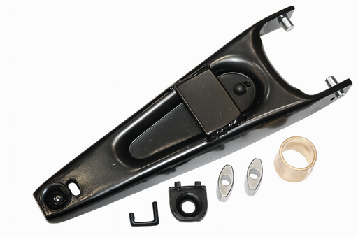 FTC2957HDKIT - Clutch release fork manual transmission  by AllmakesClutch Part Land Rover Range Rover Defender, Discovery, Range Rover