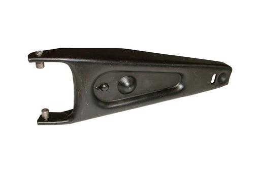 FTC2957 - Clutch Fork Clutch Part Land Rover Range Rover Defender, Discovery, Range Rover
