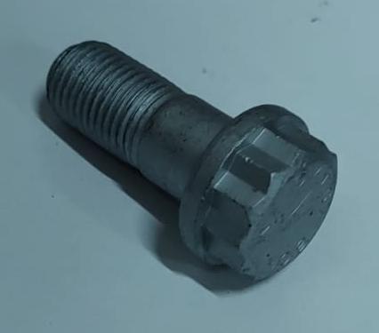 FTC2996 - Front brake caliper bolt 10.9 D2/P38  by PR2 Allmakes OEBrake Part Land Rover Range Rover Discovery, Range Rover