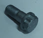 FTC2996 - Front brake caliper bolt 10.9 D2/P38  by PR2 Allmakes OEBrake Part Land Rover Range Rover Discovery, Range Rover