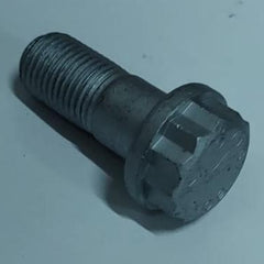 FTC2996 - Front brake caliper bolt 10.9 D2/P38