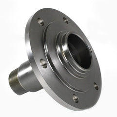 FTC3154G - Front Stub Axle Swivel Pin Housing