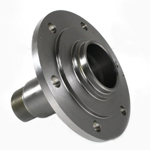 FTC3154G - STUB AXLE - ASSEMBLY - FRONT