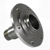 FTC3154G - Asstomp - Voornaafassemblage