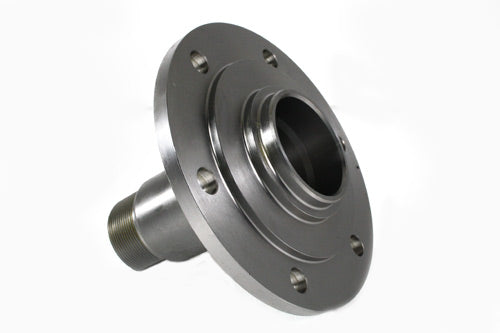 FTC3154G - Stub Axle – Front Hub Assembly  by PR2 Allmakes OESteering or Suspension Part Land Rover Range Rover Defender, Discovery, Range Rover
